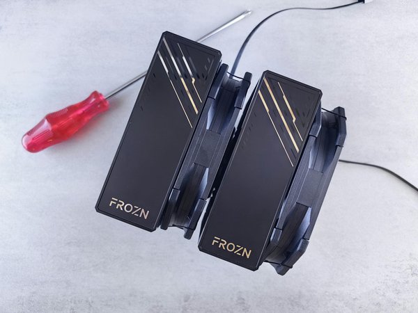 Warum sind Echtzeitstrategiespiele so beliebt?