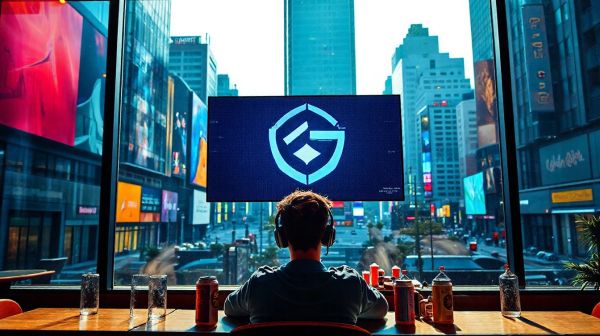 Top 5 Online-Spieltrends, die Sie in diesem Jahr ausprobieren müssen